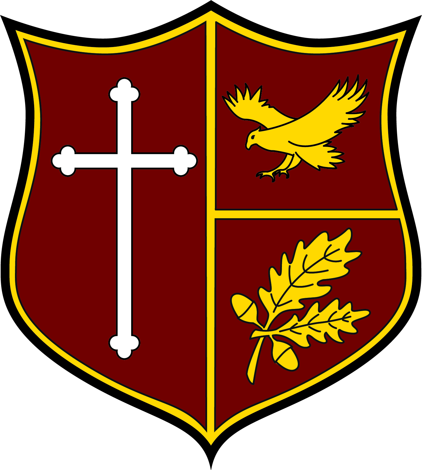 Bishop Ridley C of E Primary School & Nursery
